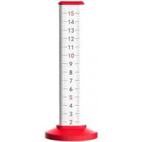 Измерительный прибор Shijing 1122 маяки для пола