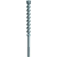 Набор головок, бит, насадок Hitachi-Hikoki Сверло SDS-Max 45*920мм 754350