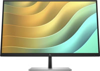 Monitor HP E27u G5