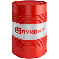 Ulei Lukoil 10W40 205l API CI-4/SL Truck Avantgarde Ultra