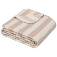 Домашний текстиль Ibena 2394/300 Jacquard Vigo Beige