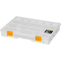 Sistem de depozitare a instrumentelor RTRMAX RCORG13