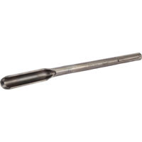 Набор головок, бит, насадок Milwaukee 4932343740 долото канальное SDS-Max 26x300мм