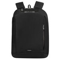 Рюкзак городской Samsonite Guardit Classy (151842/1041)