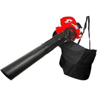 Suflantă de aer Raider RD-GBV06