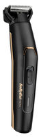 Trimmer BaByliss MT860E