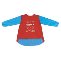 Набор для творчества Carioca 53233 Sort pentru creativitate, copii 5-8ani