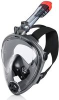 Маска для плавания - Full-face mask SPECTRA 2.0 S-M