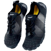 Încălțăminte sportivă inSPORTline 13138 24687-46 Incaltaminte de inot Nugal