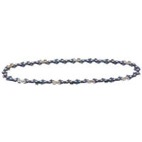 Аксессуар для пилы Stanley Пильная цепь STZCS240-XJ 40 см