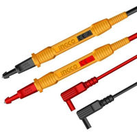 Ручной инструмент INGCO HTL31001 (49473)