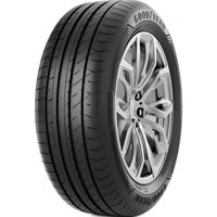Шина Goodyear 225/45 R18 95Y Eagle Sport 2 UHP XL