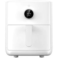 Friteuza cu aer cald Xiaomi Smart Air Fryer 4.5L