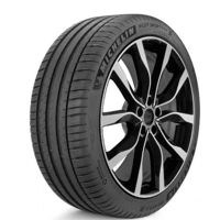 Шина Michelin 205/55 R16 91Y TL Pi.Sport-4 FSL