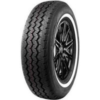 Шина Grenlander 215/70 R15C B L-MAX9 104/101R