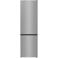 Frigider cu congelator jos Gorenje NRK6202ES4