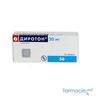 Diroton comp. 20 mg N14x4 (Gedeon)