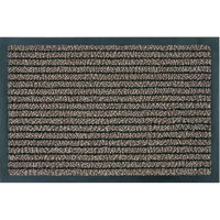 Covoraş intrare Astra KARAT 60 60x90 cm, cafeniu
