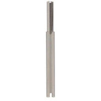 Набор головок, бит, насадок Dremel 650 HSS фреза 3,2/1/36 мм 2615065032