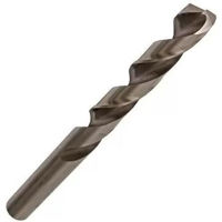 Burghiu Profmet 184136 Burghiu pentru metal DIN 338 HSS 5.5x93 (10buc)