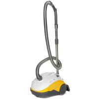 Пылесос с водяным фильтром Thomas Perfect Air Animal Pure