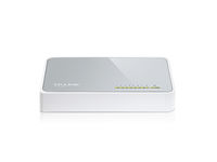 купить TP-LINK 8-Ports 100Mbps в Кишинёве 