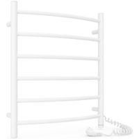 Uscător de prosoape Laris Klassik CK6 500 х 600 electro R