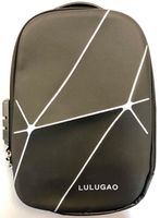 Rucsac Lys (8535)