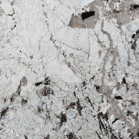 Granit Spledour Blue