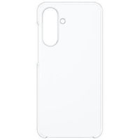 Чехол для смартфона Samsung EF-QA266 Galaxy A26 5G Clear Case