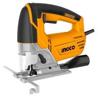 Электролобзик INGCO JS80028 (41937)