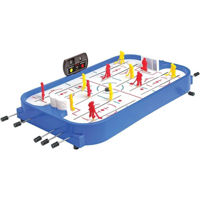 Настольный футбол Technok Toys 0014 Joc de masa Hockey 4K U