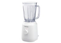 Blender Panasonic MX-EX1011WTQ