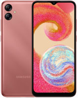 A04e 3/32Gb Copper