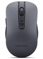 Мышь Lenovo WL310 Bluetooth Silent (GY51Q65621)