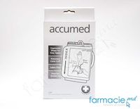 Manseta Accumed S-Cuff (18-26 cm)