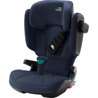 Автокресло Britax-Römer Kidfix i-Size Night Blue (2000039733)