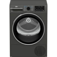 Сушильная машина Beko B3T49233M