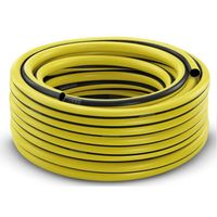 Furtun Karcher 2.645-139.0 Primo Flex