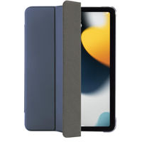 Сумка/чехол для планшета Hama 217223 Fold Clear for Apple iPad 10.9" (10th gen. 2022), dark blue
