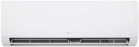 Кондиционер сплит LG WZ12AW
