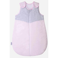 Детское постельное белье Veres 125.14 Спальник Girl 0-9мес.