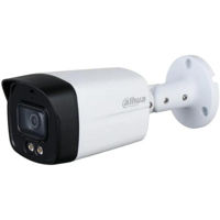 Камера наблюдения Dahua DH-HAC-HFW1200TLMP-IL-A 2Mp 2.8mm