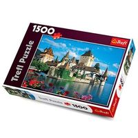 Puzzle