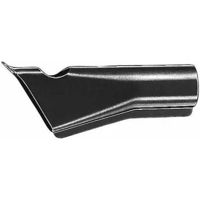 Accesoriu aparat de sudat Bosch 1609201801 Duza p/u aparat de sudura 9mm