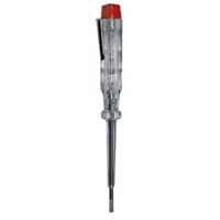 Отвёртка Gadget tools 280816 индикатор 4x125mm, Gadget