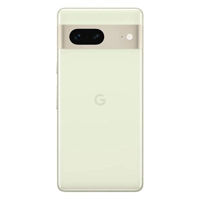 Google Pixel 7 5G Dual 8/128 GB Lemongrass