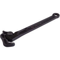 Ключ гаечный King Tony 3616S-14P ключ трубный самозажимной, 20-48 мм