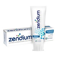 Зубная паста Zendium Complete Protection, 75мл