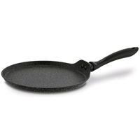 Сковорода Konighoffer Pollo 24cm